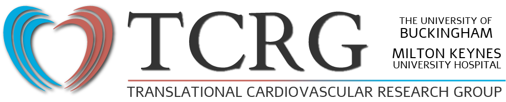 Translational Cardiovascular Research Group